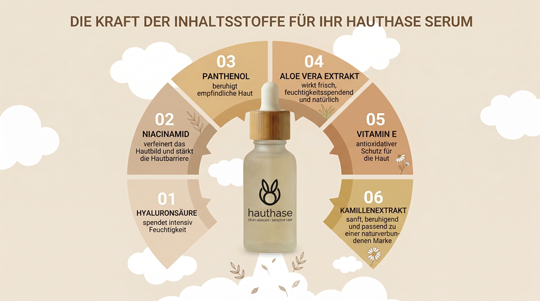 Infografiken mit KI erstellen